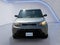 2014 Kia Soul Base
