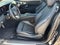 2021 Mercedes-Benz E-Class E 450
