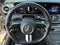 2021 Mercedes-Benz E-Class E 450