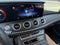 2021 Mercedes-Benz E-Class E 450