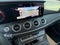 2021 Mercedes-Benz E-Class E 450