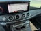 2021 Mercedes-Benz E-Class E 450