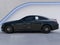 2021 Mercedes-Benz E-Class E 450