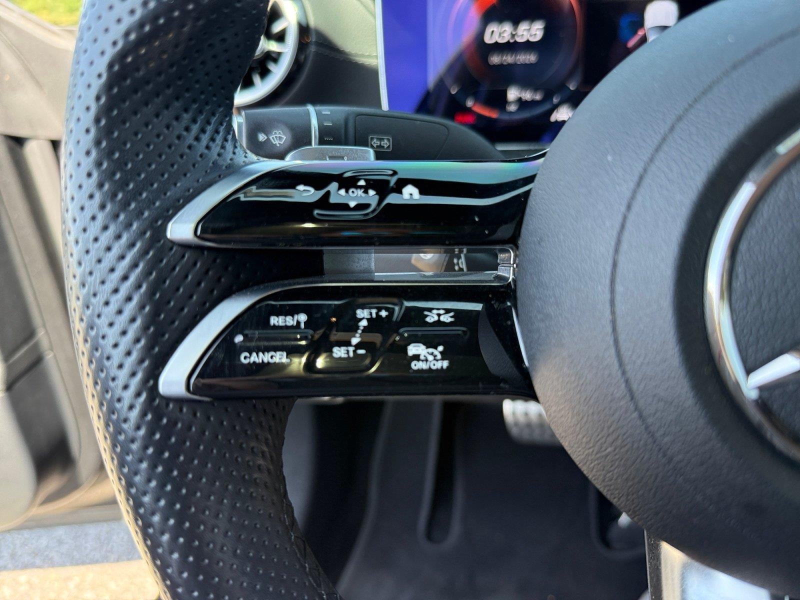 2021 Mercedes-Benz E-Class E 450