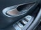 2021 Mercedes-Benz E-Class E 450