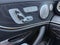 2021 Mercedes-Benz E-Class E 450