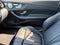 2021 Mercedes-Benz E-Class E 450