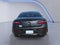2021 Mercedes-Benz E-Class E 450