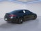 2021 Mercedes-Benz E-Class E 450