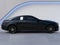 2021 Mercedes-Benz E-Class E 450