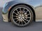 2021 Mercedes-Benz E-Class E 450