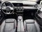 2021 Mercedes-Benz CLA AMG® CLA 35