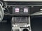 2024 Audi Q7 Premium Plus