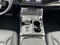 2024 Audi Q7 Premium Plus
