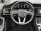 2024 Audi Q7 Premium Plus