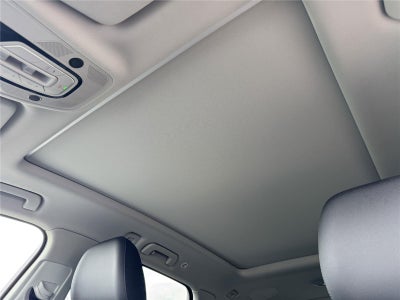 2024 Audi Q7 Premium Plus