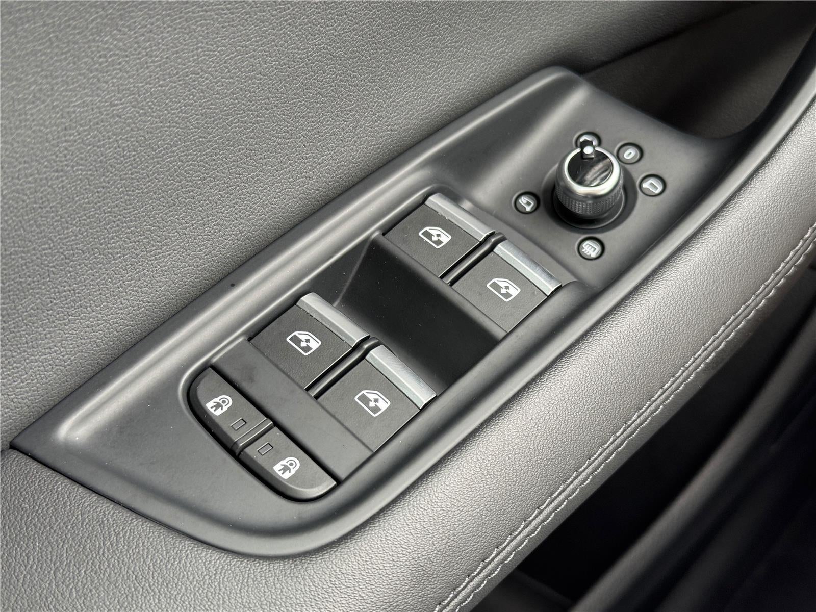 2024 Audi Q7 Premium Plus