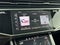 2024 Audi Q7 Premium Plus
