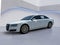2014 Audi A8 L 4.0T