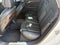 2014 Audi A8 L 4.0T