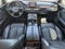 2014 Audi A8 L 4.0T