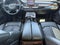 2014 Audi A8 L 4.0T