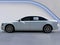 2014 Audi A8 L 4.0T