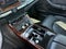 2014 Audi A8 L 4.0T