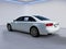 2014 Audi A8 L 4.0T