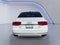 2014 Audi A8 L 4.0T