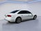2014 Audi A8 L 4.0T