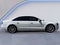2014 Audi A8 L 4.0T