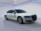 2014 Audi A8 L 4.0T
