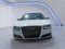 2014 Audi A8 L 4.0T