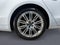 2014 Audi A8 L 4.0T
