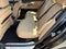 2017 BMW M760I M760i xDrive