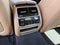 2017 BMW M760I M760i xDrive