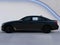 2017 BMW M760I M760i xDrive