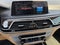 2017 BMW M760I M760i xDrive