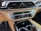 2017 BMW M760I M760i xDrive