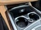 2017 BMW M760I M760i xDrive