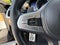 2017 BMW M760I M760i xDrive