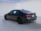 2017 BMW M760I M760i xDrive
