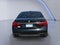 2017 BMW M760I M760i xDrive