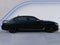 2017 BMW M760I M760i xDrive