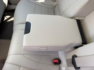 2018 Mercedes-Benz GLC GLC 300