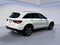 2018 Mercedes-Benz GLC GLC 300