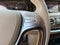 2017 MERCURY S 550 S 550