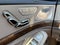 2017 MERCURY S 550 S 550