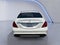 2017 MERCURY S 550 S 550